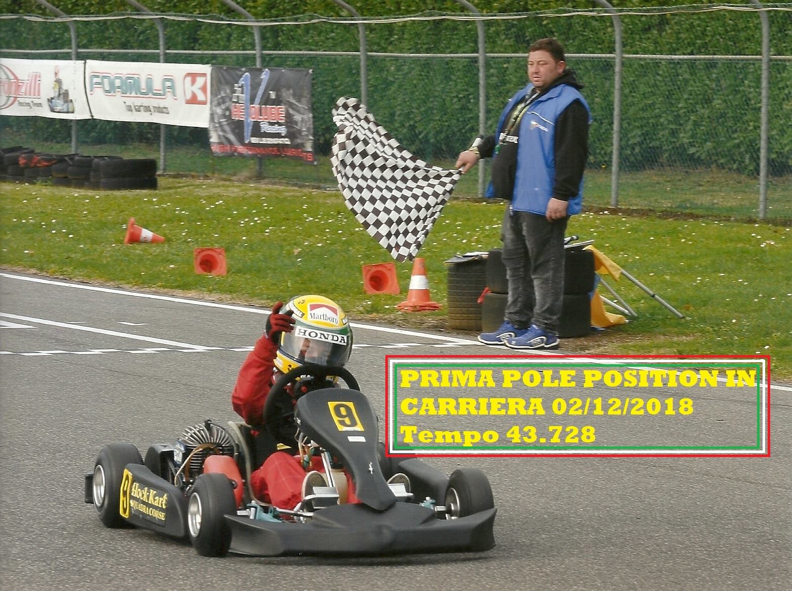 Poleposition_1